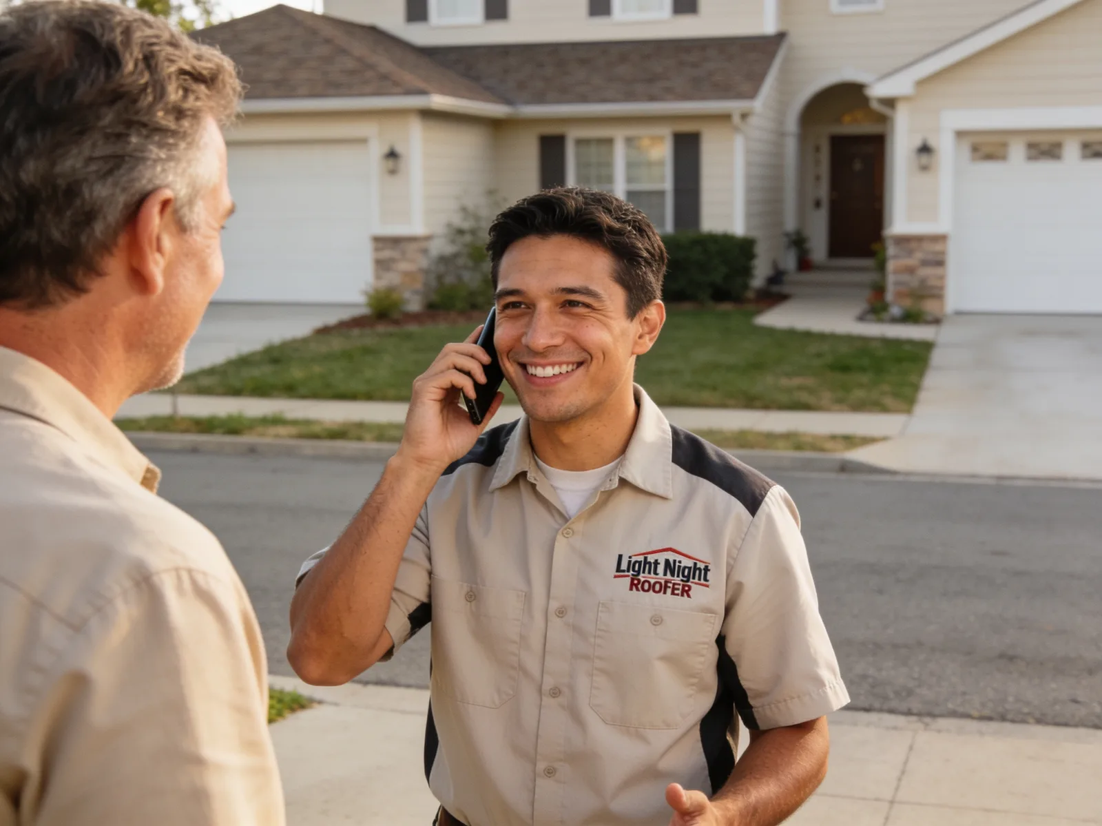 Emergency Roof Repair East Ridge, TN FAQs
